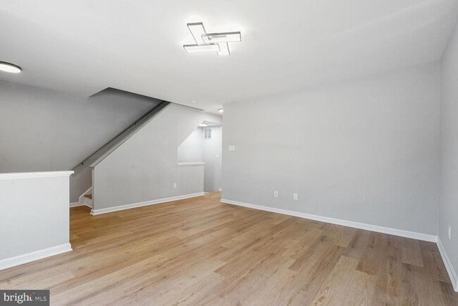 Building Photo - 6146 Kendra Way