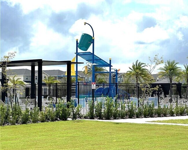 Building Photo - 5766 Anders Wy