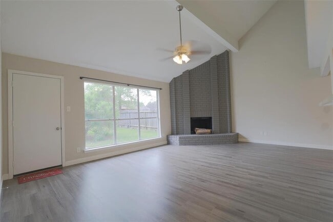 Building Photo - 2825 Hickory Limb Ct