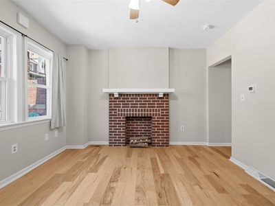 Building Photo - 134 Chesterfield Rd