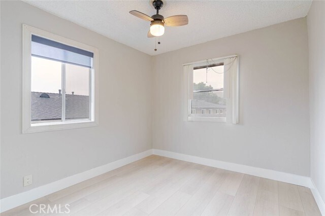 Building Photo - 7137 Greeley St