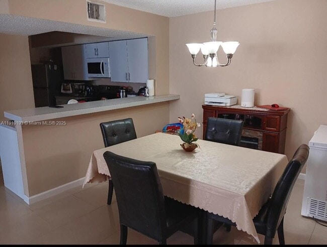 Building Photo - 18870 NW 57th Ave