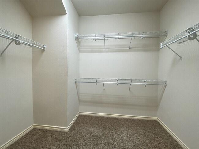 Building Photo - 12273 Angelo Dr