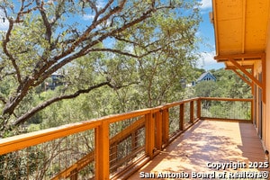 Building Photo - 2676 Woodcrest Dr