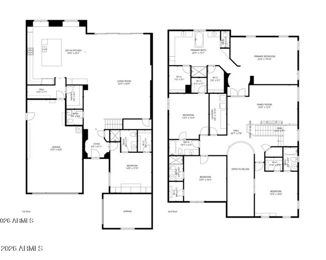 Building Photo - 2931 Madison Vistas Dr