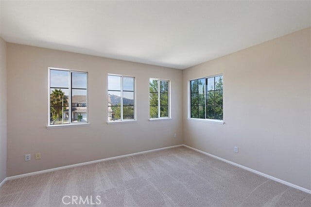 Building Photo - 32868 Levi Ct