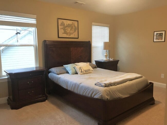 Building Photo - 1596 Baldwin Lakes Dr