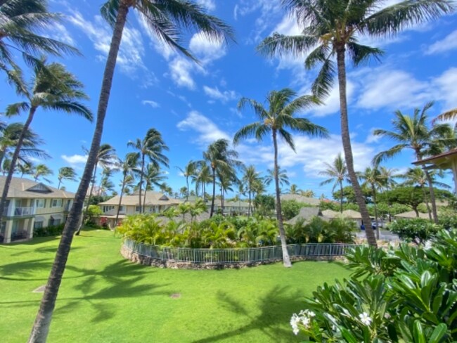 Building Photo - 92-1001 Aliinui Dr