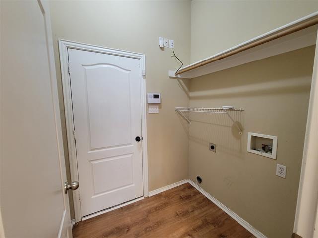 Building Photo - 9149 Autumn Falls Dr