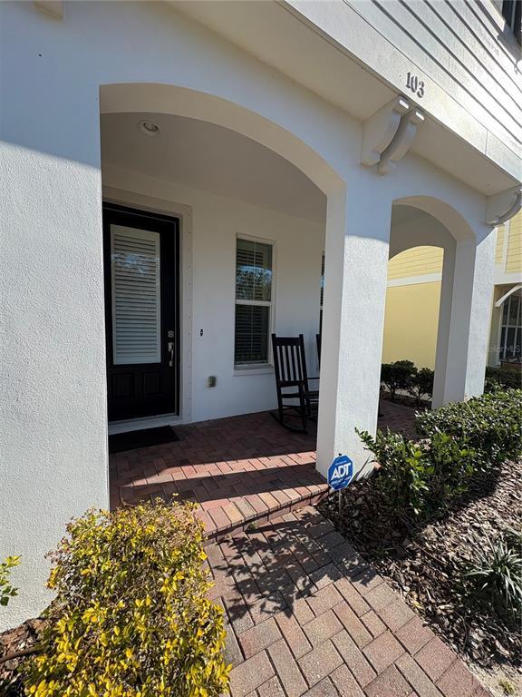 Building Photo - 103 Cutlass Way