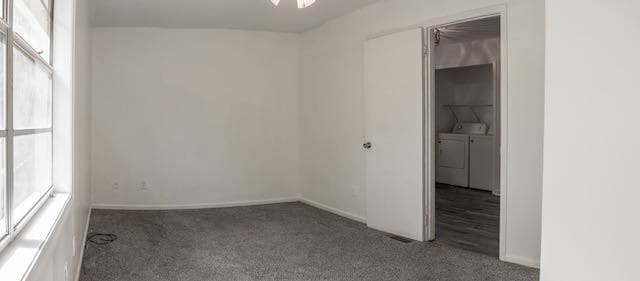 Building Photo - 4715 18th Ave