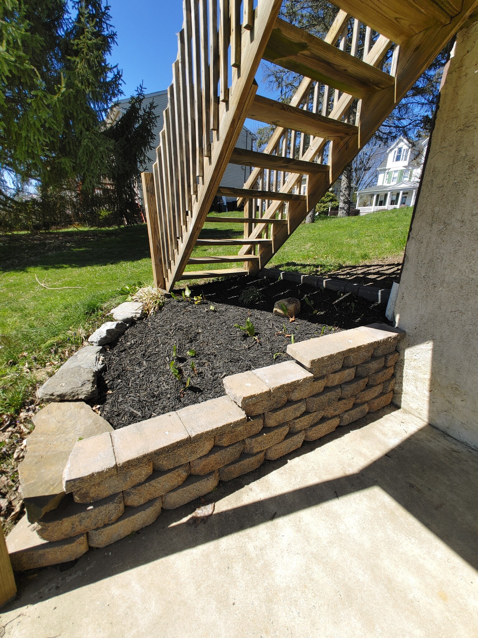 Building Photo - 110 Froelich Ave