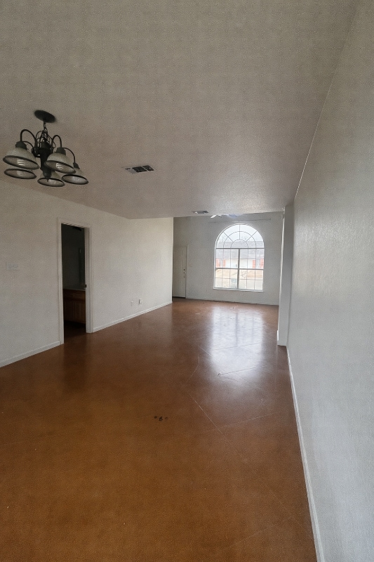 Building Photo - 3807 Littleleaf Ct