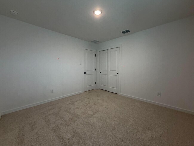 Building Photo - 8407 Tranquil Bay Ct