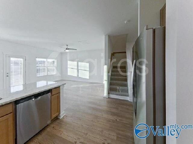 Building Photo - 6137 Taramore Ln NW