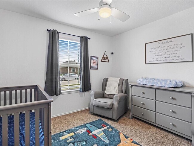 Building Photo - 21334 Riverdew Dr