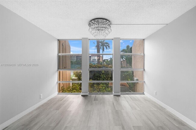 Building Photo - 2001 Atlantic Shores Blvd