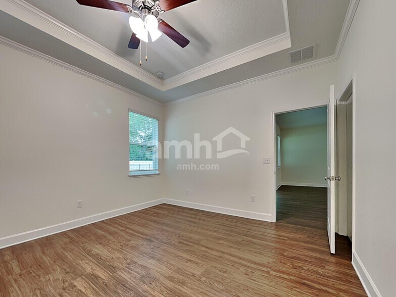 Building Photo - 2809 Wilder Meadows Ln