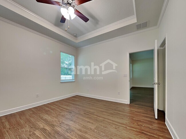 Building Photo - 2809 Wilder Meadows Ln