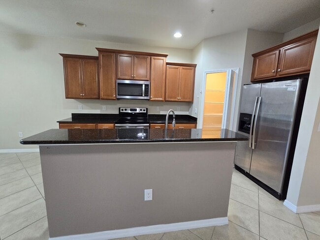 Building Photo - 5490 Soapstone Pl