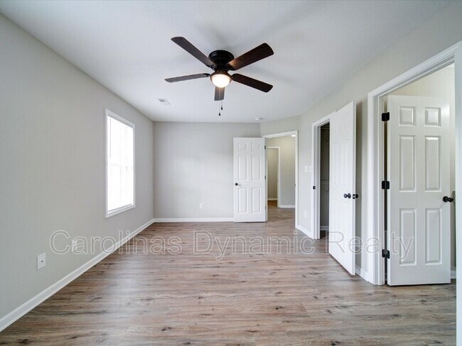 Building Photo - 3702 Cardinal Bluff Ln