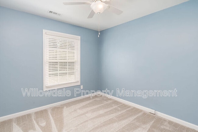 Building Photo - 4614 Pine Trace Dr