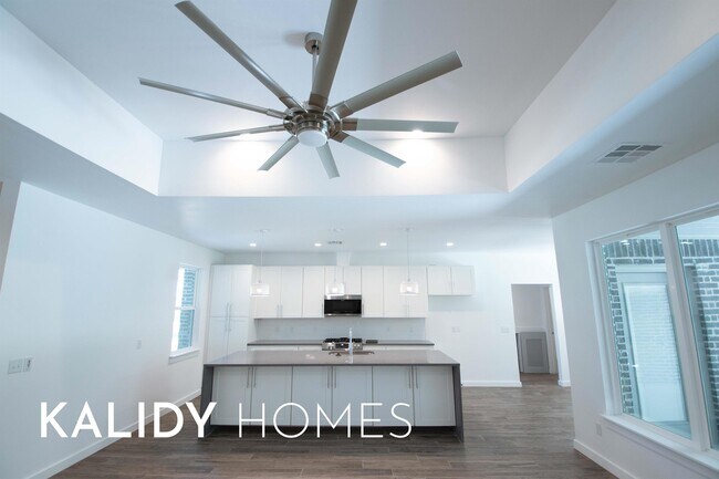 Building Photo - 1679 Kalidy Dr