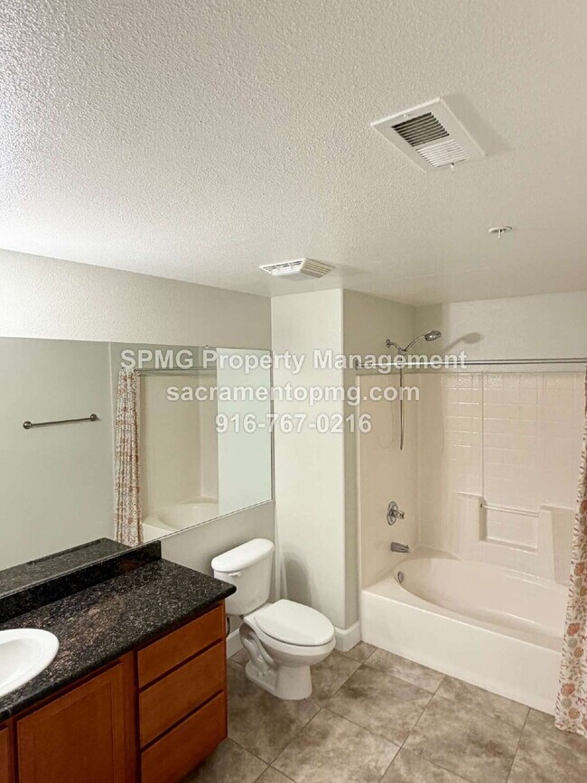 Building Photo - 1501 Secret Ravine Pkwy