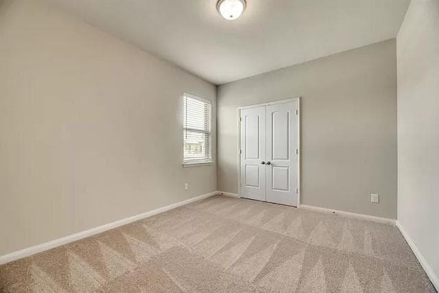 Building Photo - 5408 Songbird Trl