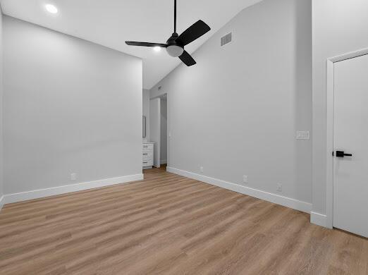 Building Photo - 4519 Carambola Cir S