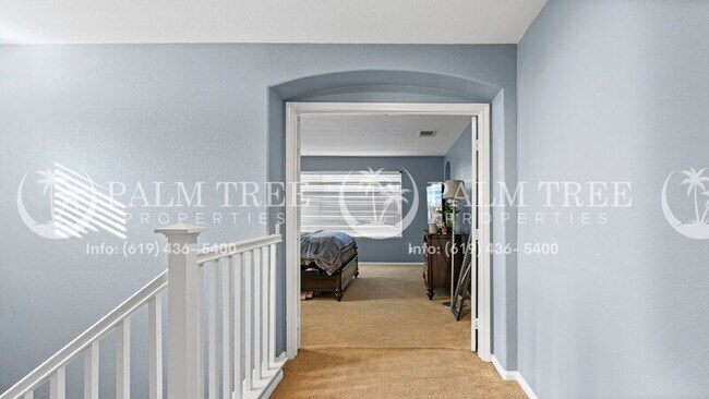 Building Photo - 1811 Greenfield Dr