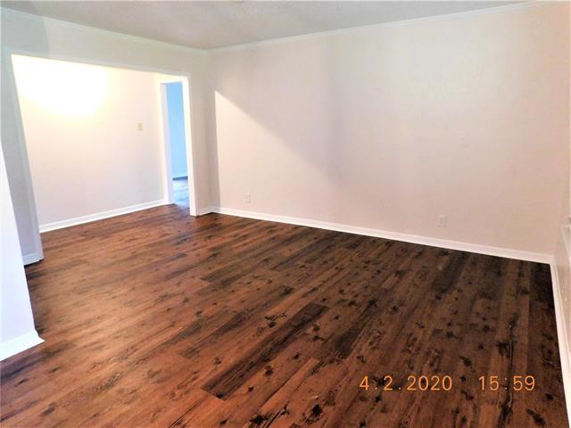 Building Photo - 2914 N Ricketts St