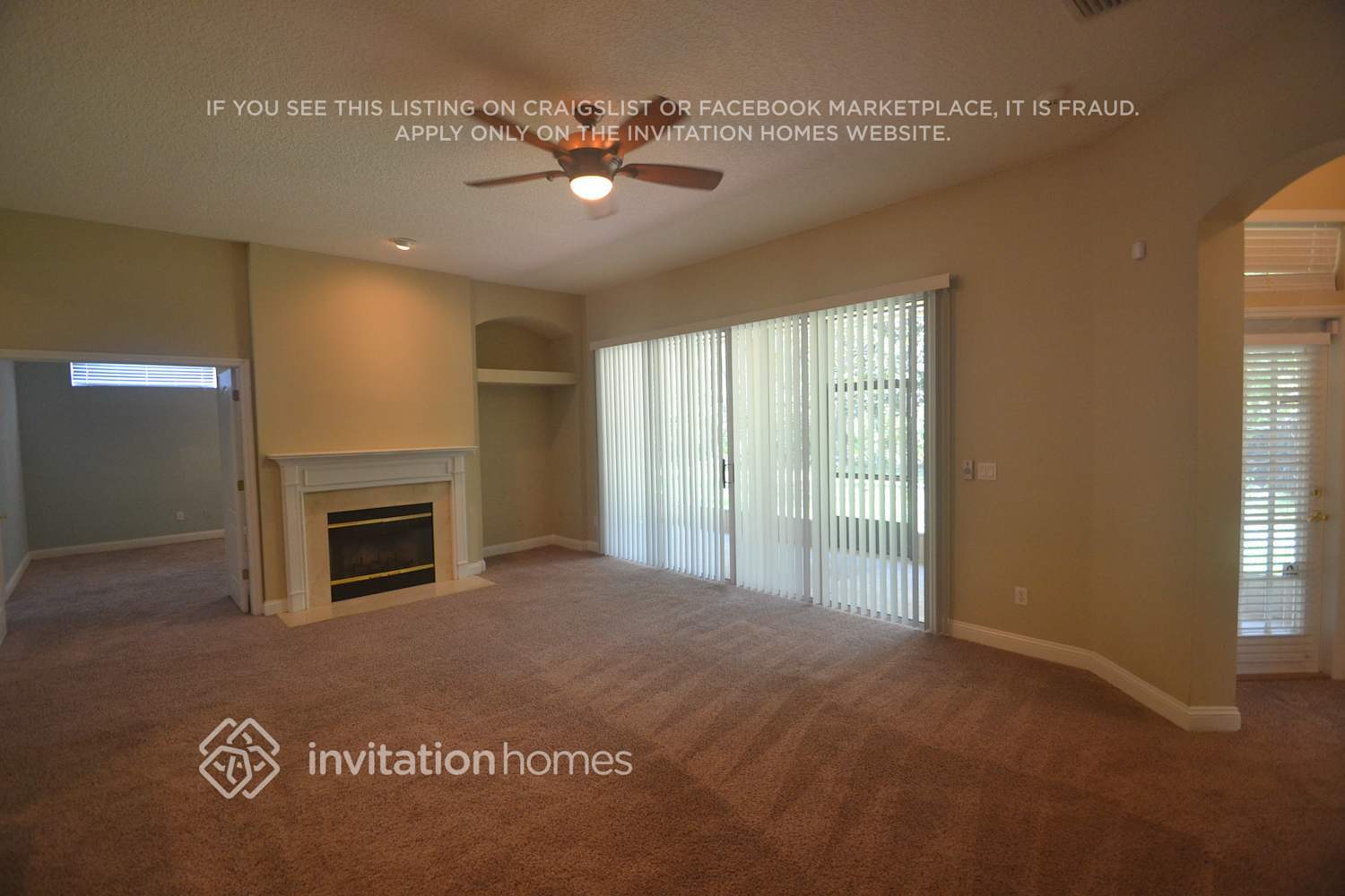 Building Photo - 382 Edge of Woods Rd