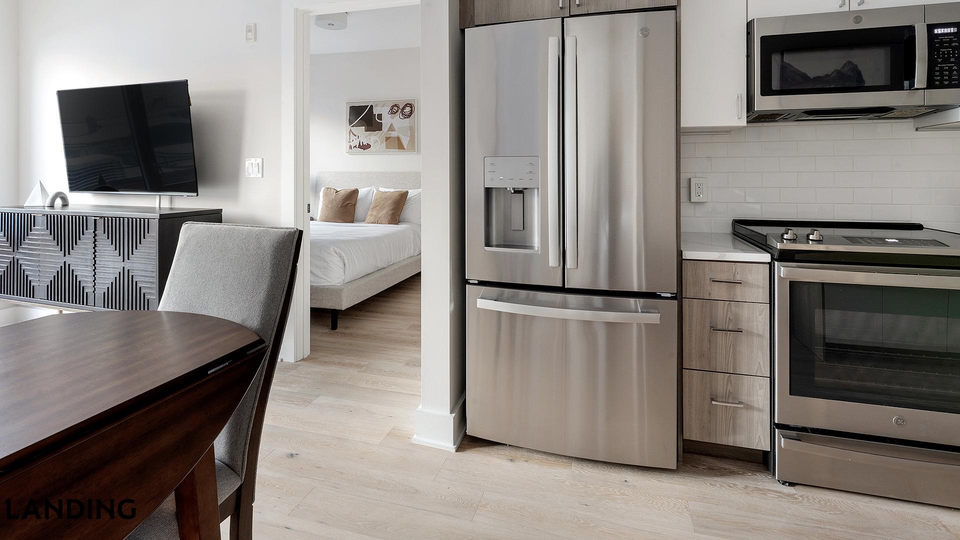 Building Photo - 5508 7th St NW