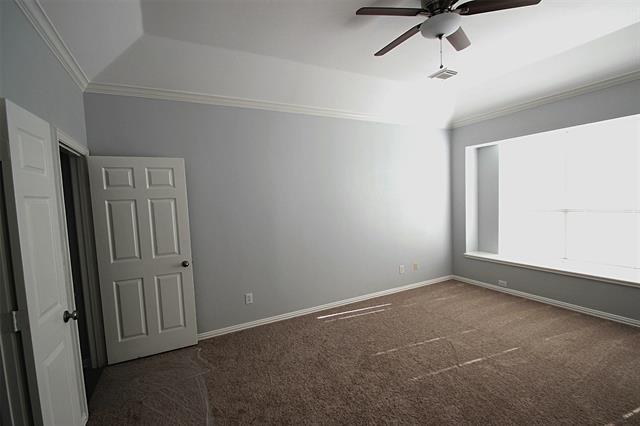 Building Photo - 18620 Gibbons Dr