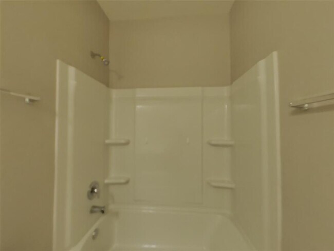 Building Photo - 153 Ella Marie Cir