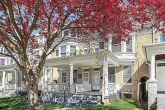 Building Photo - Coming Soon - Spacious 4 Bedroom, 1.5 Bath...