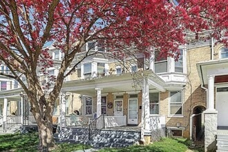Building Photo - Coming Soon - Spacious 4 Bedroom, 1.5 Bath...