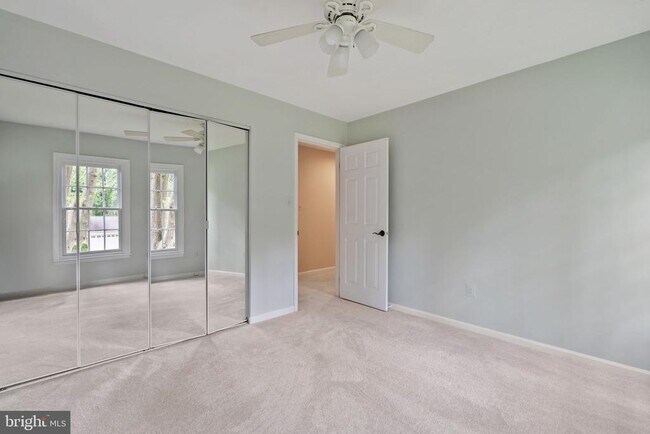 Building Photo - 6506 Bellamine Ct