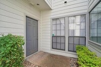 Building Photo - 5100 Verde Valley Ln
