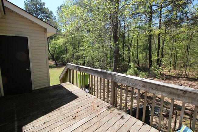 Building Photo - 117 Wynn Way