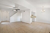Building Photo - 11435 Ptarmigan Dr
