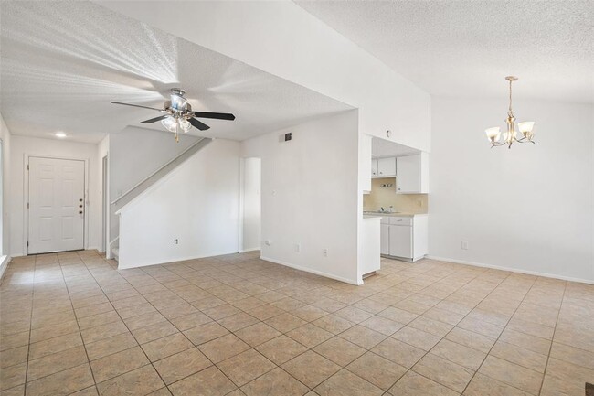 Primary Photo - 11435 Ptarmigan Dr
