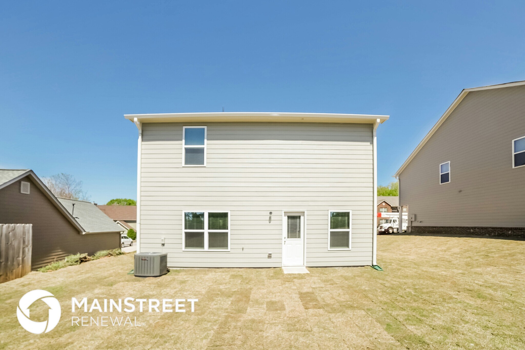 Building Photo - 517 Firethorn Ct