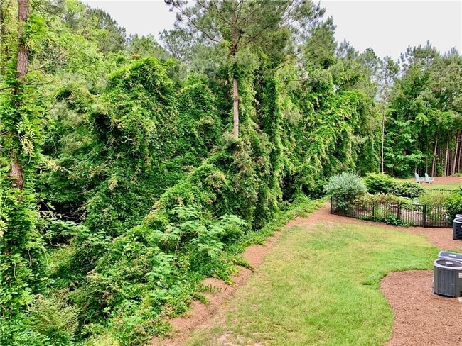 Building Photo - 1303 Creekside Pl SE