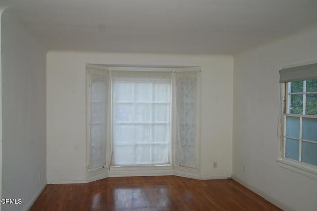 Building Photo - 5018 Echo St