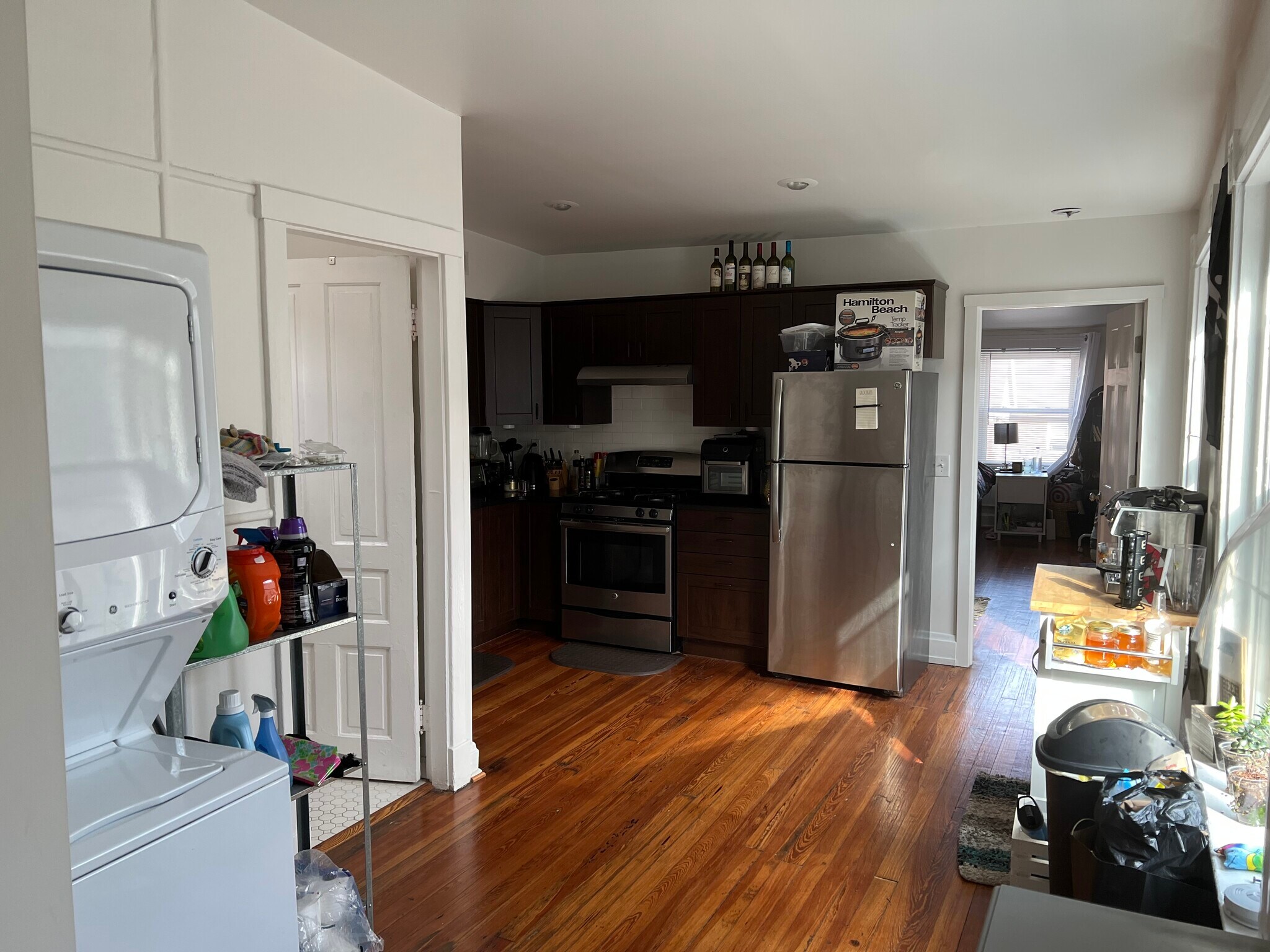 Building Photo - 433 Southview Ave