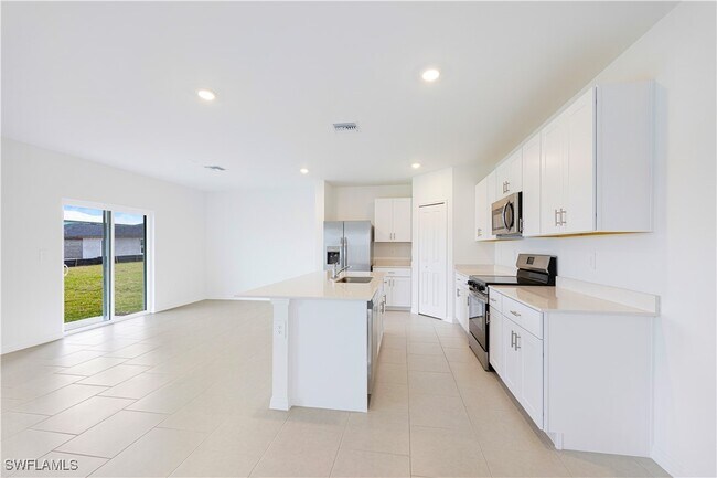 Building Photo - 4039 San Felice Ln