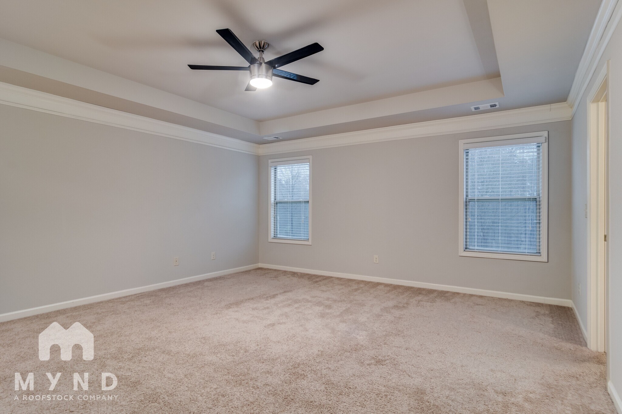 Building Photo - 7491 Waverly Loop