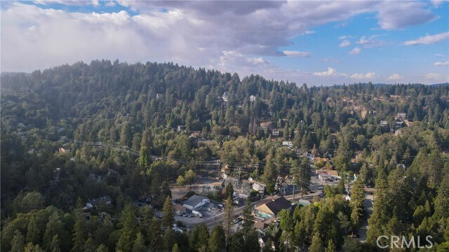 Building Photo - 23747 Bowl Rd